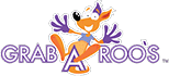 Grabaroos
