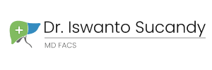 Iswanto Sucandy logo
