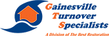Gainesville Turnover Specialist