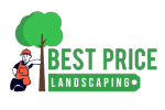 Best Price Landscaping
