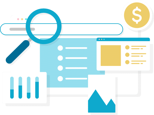 WordPress Service Company