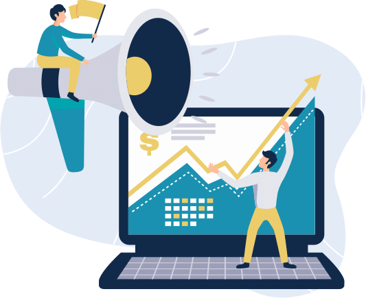 Digital Marketing Services