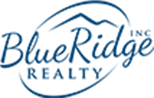 Blue Ridge Realty