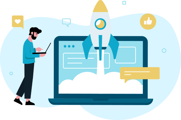 digital marketing services in Tampa florida
