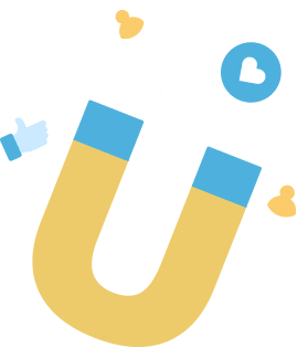landing page designers Tampa