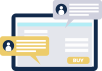 social media management
