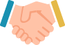 WordPress development service in Tampa