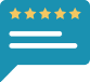 WordPress Service Tampa
