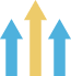 Website Traffic
