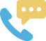 phone calls