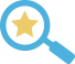 Google for organic search results