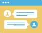 Audience Engagement