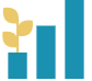 Moving Company Marketing Solutions