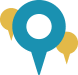 Reputation Management Services