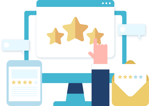 local business management