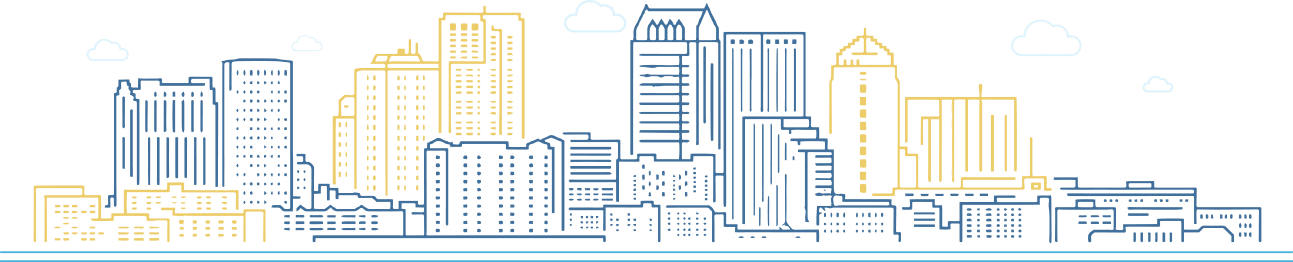 digital marketing agency in Tampa