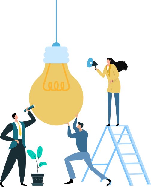 Local SEO services near you
