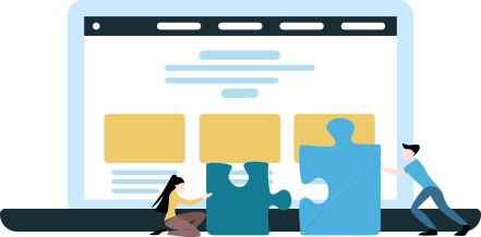 Tampa-local-seo-services