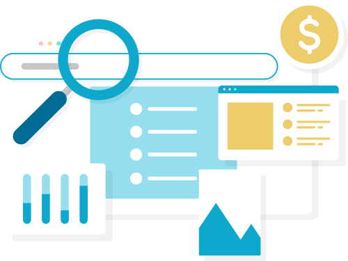 Tampa digital marketing agency