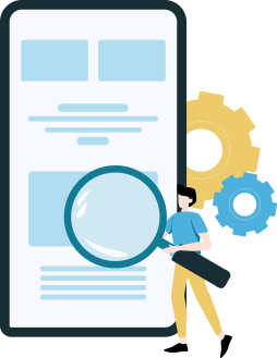 Local SEO