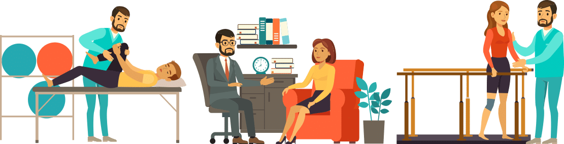 chiropractic marketing agency