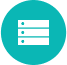 Website Hosting