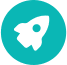 Tampa search engine optimization specialities