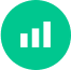 transparent reports