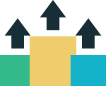 best Tampa web design company