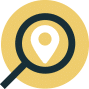 local SEO