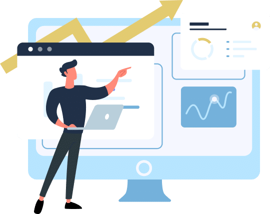 Digital Marketing Agency in Sarasota, FL