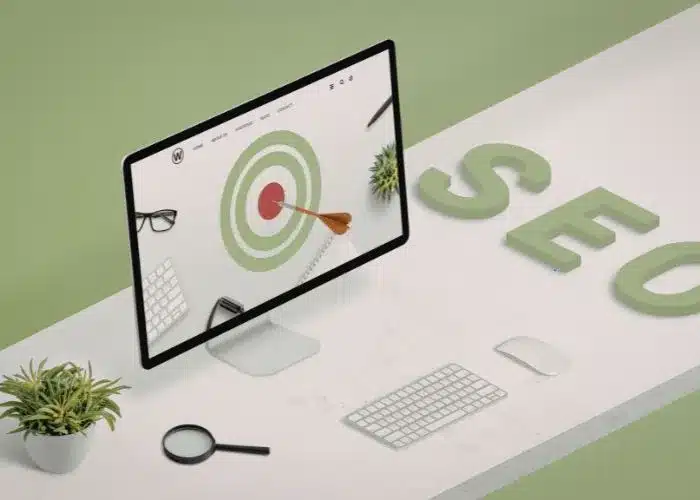 Benefits of Hiring a Tampa SEO Company