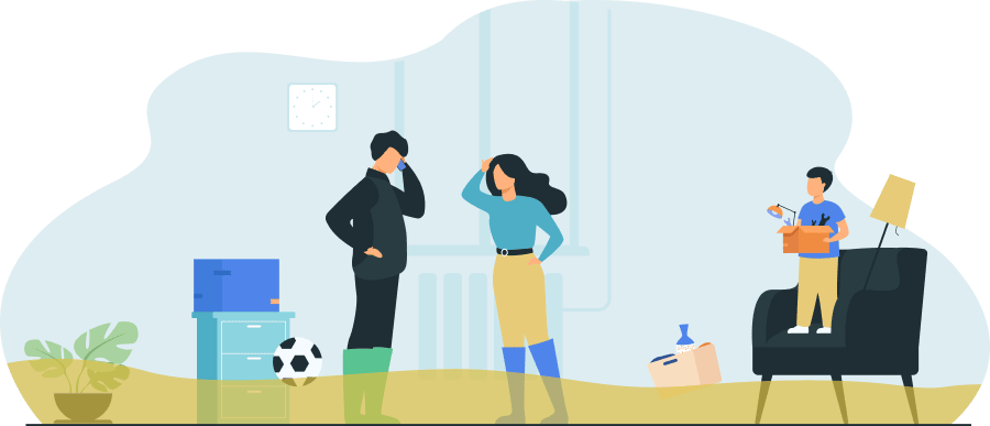 water damage restoration marketing seo services