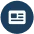 landig page