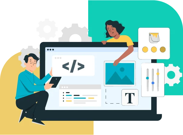 Miami web design company