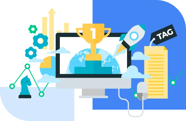 Miami SEO agency