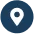 seo services