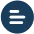 Content Marketing