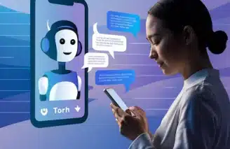 chat bots
