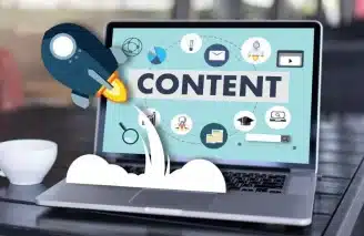 content marketing
