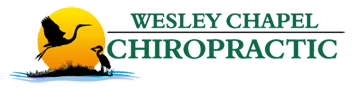 wesley
