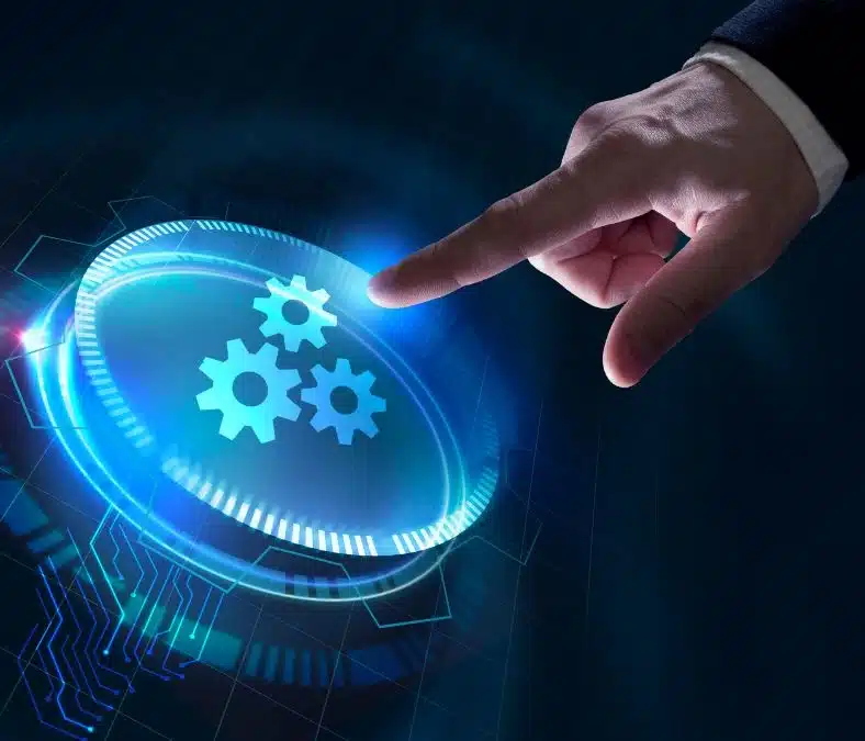 Featured image for “Marketing Automation Tools That Save Time & Boost Sales”