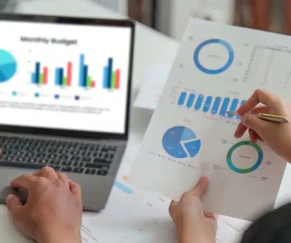 slow website impact on Tampa businesses